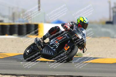 media/Mar-20-2023-Moto Forza (Mon) [[d0bbc59e78]]/1-A Group (Green)/Session 3 (Turn 16)/